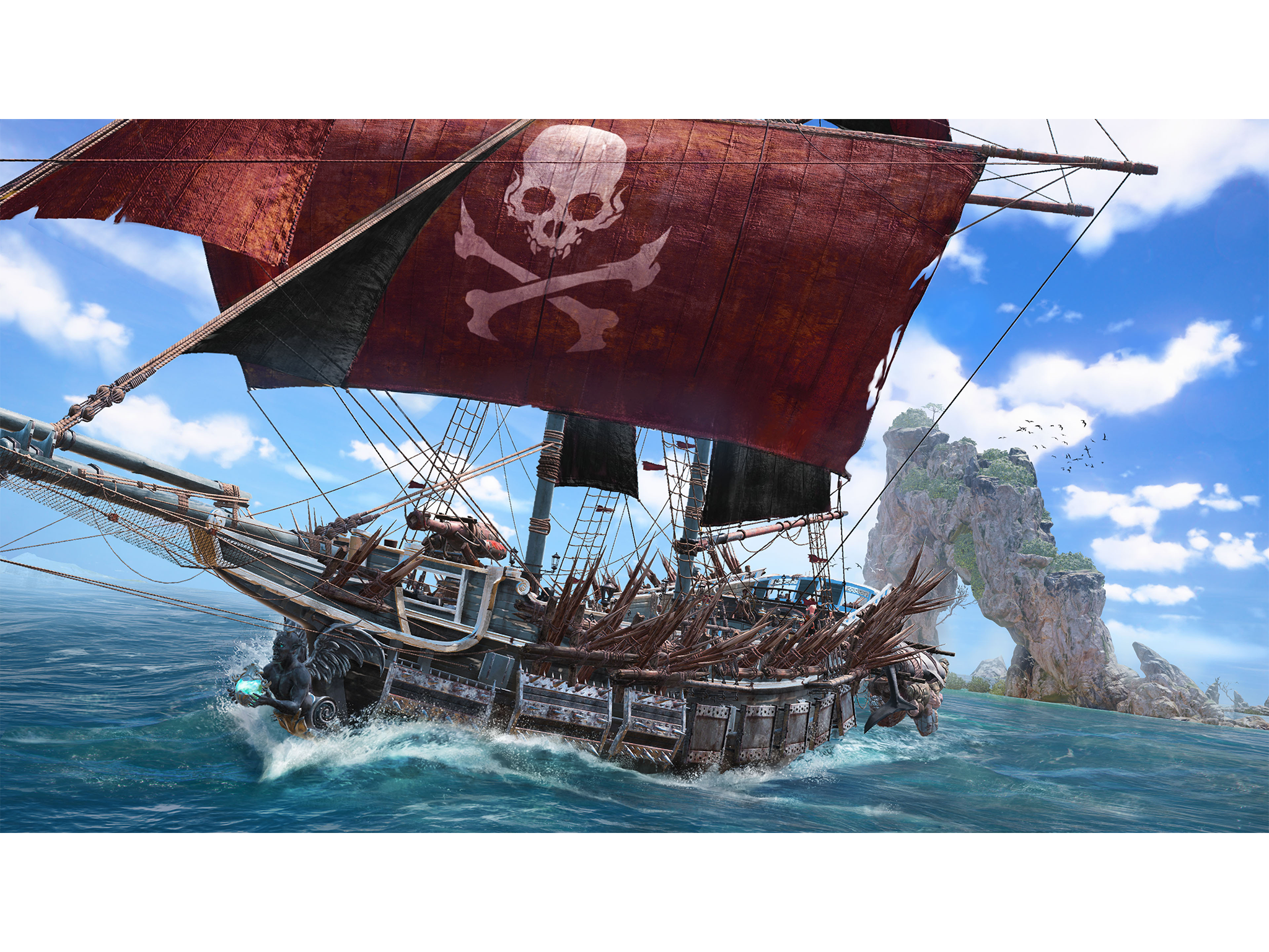 skull and bones indybest.png